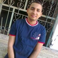 santosh kumar (@santoshkumar_dr) 's Twitter Profile