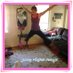 Amy Locke (@beahappyamy) Twitter profile photo Amy Locke (@beahappyamy) Twitter profile photo