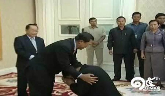 สนามกอล์ฟอัลไพน์
