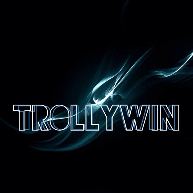 Hey im trollywin subscribe to me and check out my youtube http://t.co/ol1dVM8ody