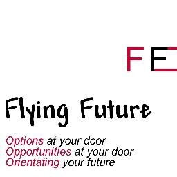 Helping young people aspire, identify, and achieve their ambitions.
Centralising info so people can make decisions through extensive research and knowledge!