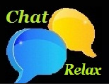 come sign up free at http://t.co/4boKaE5JSw for a friendly chat. all users must be 16 or over.