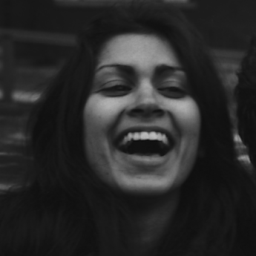 sheilasinghal's profile picture. Author of the An Elephant a Day blog. Artist, writer, photographer and serial jack of all trades. Find me in future at @sheilasinghal.bsky.social