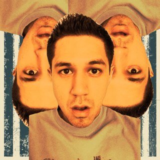 Man_DuGar's profile picture. Ganador de una carrera de espermatozoides... Nacido en la Ciudad más Chingona del Mundo, D.F.