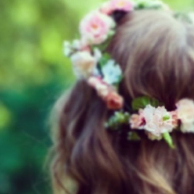 كُل الحُب لمن يؤثر بالإيجاب في حياتي🌿