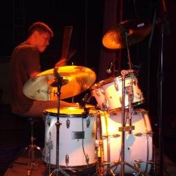 Baterista