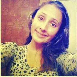 Follow - me ;33