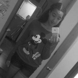 Hai! I do cheer and volleyball! ~Follow me i follow back~