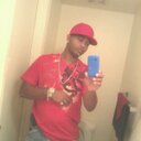 Lester Overton - @lesteroverton - Twitter