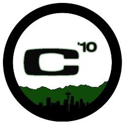Cascadia '10 is the echo of Afrobeat in the Pacific Northwest. A sound resonating from Nigeria to the Emerald City.