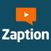 Zaption (@zaption) Twitter profile photo Zaption (@zaption) Twitter profile photo