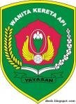 The Official Twitter of Alumnie YWKA 2007