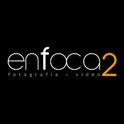 Brindamos servicios de fotografía y video para casamientos, cumpleaños, eventos sociales y empresariales, catálogos de productos, books de modelaje y mas...