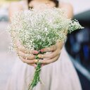 hilda bryant  - @hildabryant10 - Twitter