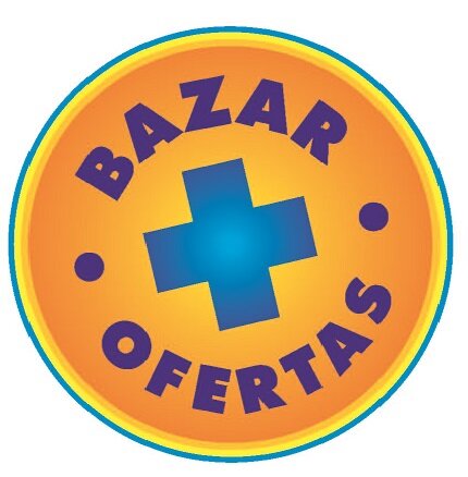 BAZAR MAIS OFERTAS, Aqui você encontra os melhores preços de produtos novos e reembalados. Não perca tempo e garanta as melhores ofertas da internet!