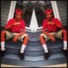 ...my name is my name Fmoig and kik me @RETROism_