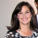 Rita Gonzalez - @ritagonzalez25 - Twitter