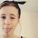 Shania-Chan♥ - @Muffinzrevil - Twitter