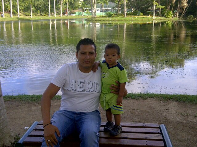 vigilancialerta's profile picture. 