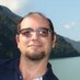 Arnaldo Guglielmetti (@arnaldo2210) Twitter profile photo