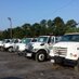 Kelly Road Builders (@kellypavemill) Twitter profile photo