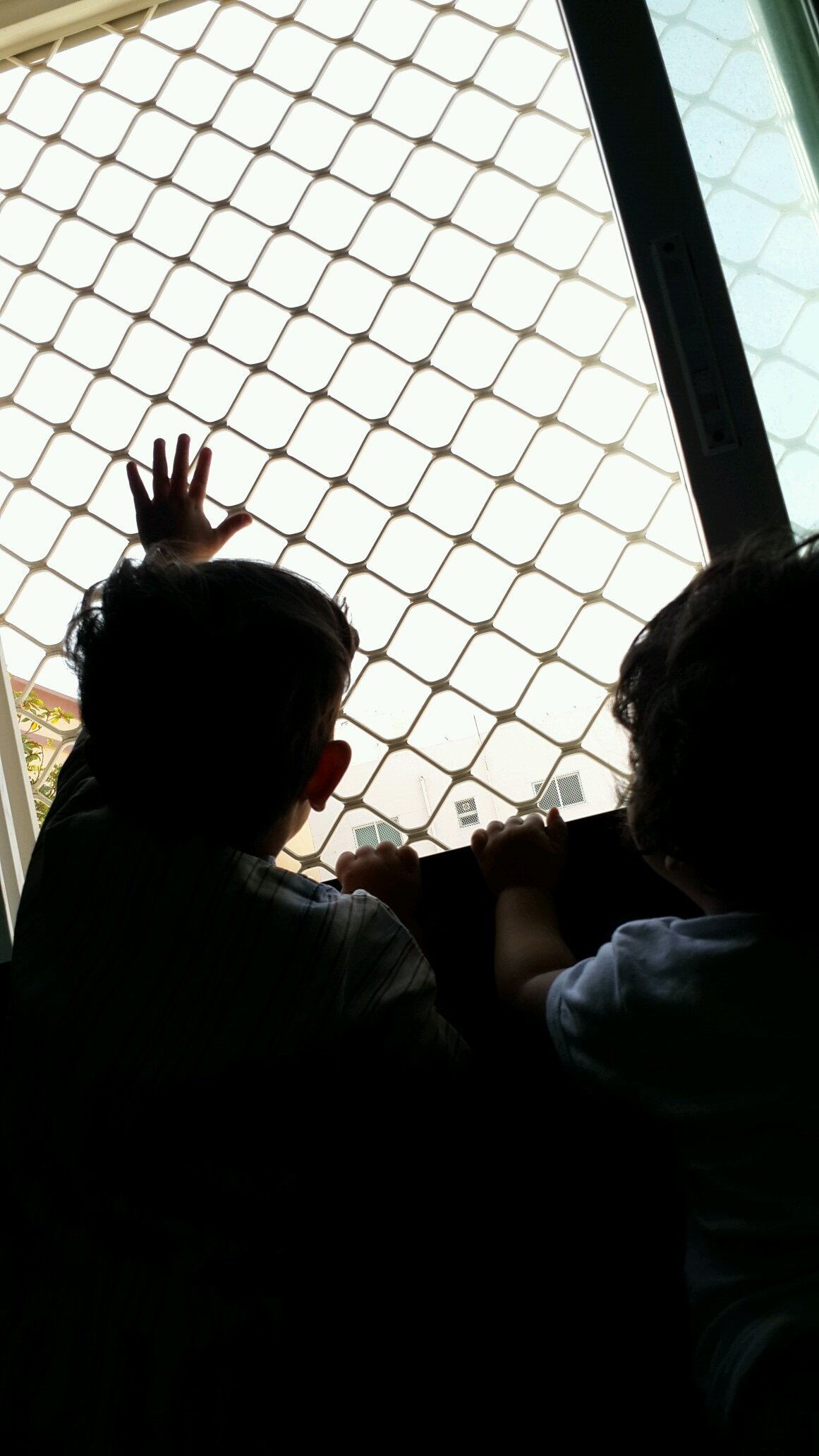 berojamal89's profile picture. 