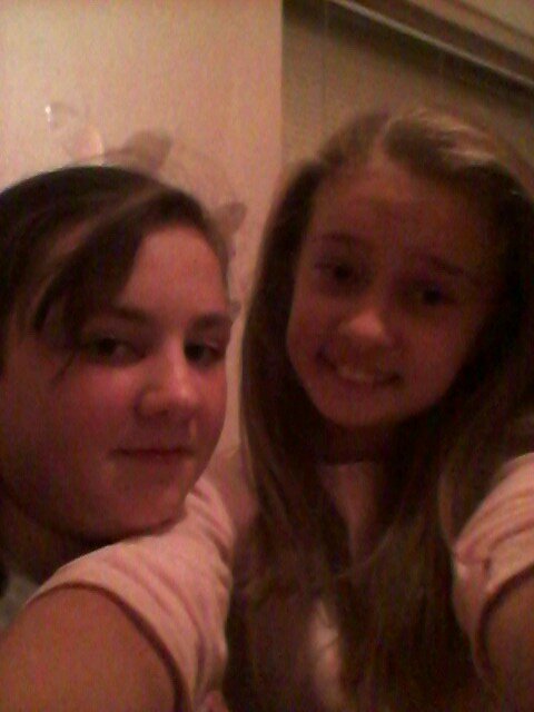 follow me