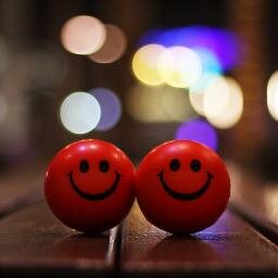 riska_amelia's profile picture. Dosen Universitas Bung Hatta, Seorang ibu dari 2 orang bocil