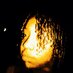 LinaS (@lov3lylina85) Twitter profile photo