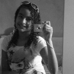 Sou rusher com orgulho.