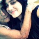 شموخ - @FeleciaFloyd7 - Twitter