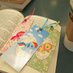 Bookmark (@mlp_bookmark) Twitter profile photo