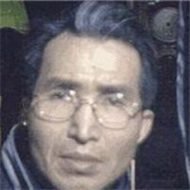 최선을 다해 지식과 정보를 드림(후원하실분:우리은행(253-137987-02-101 (윤순선))
