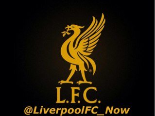 Transfer News, Pre-Match Info, Team Line Ups, Media Rumours & All Things Liverpool. Fan Run Page With Passion And Pride. |~~~JFT96~~~| * * * * * |~~~Y.N.W.A~~~|