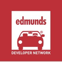 Cars + Open Data Platform + Passionate Developers = Disruption
Powered by @Edmunds