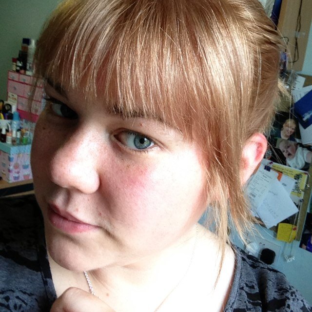 coopieb's profile picture. 24, staff nurse, london UK, on the road to healthy :) Note: all my tweets are my own personal tweets and no reflection on my professional skills or values :)