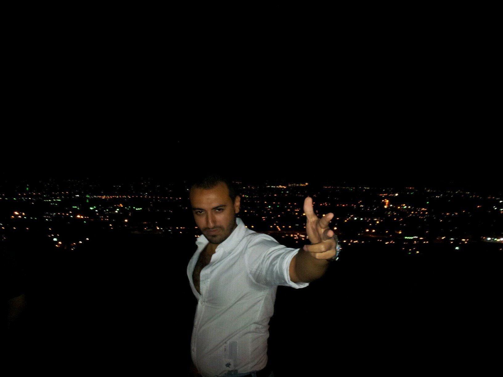 Be mine or let me be yours !!!!!!