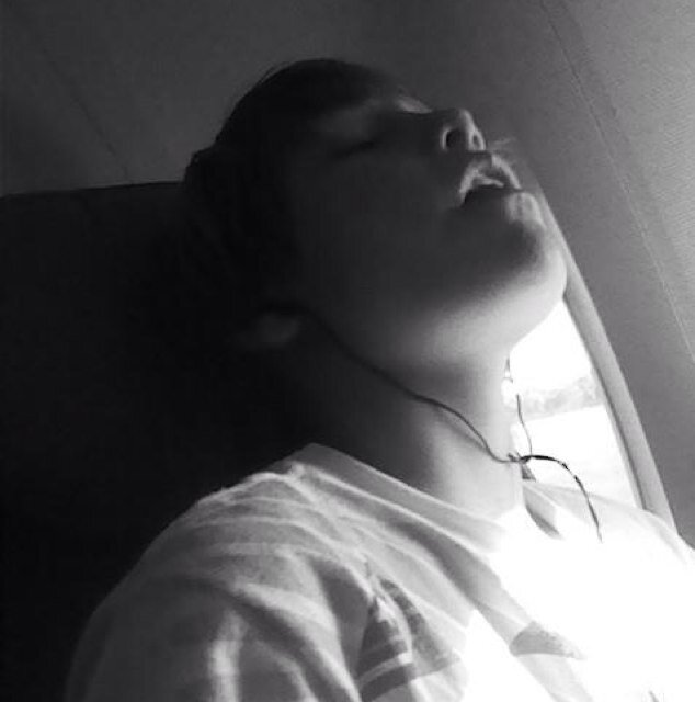 CaucinoMateo Profile Picture