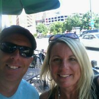 Jon Ratliff (@jonratliff22jon) Twitter profile photo