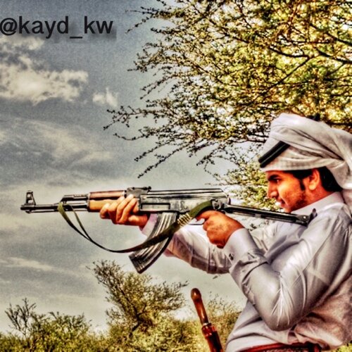 كبار المواقف تطلب الفكر والمجهود 
و تميز فعول الناس ويبين فارقها 
ولا قاد السفينه واحدٍ ما يعرف يقود
تعرّض بها غب الخطر لين يغرقها 


شاعر / متذوق ..!