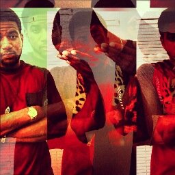 FSO_Vaness's profile picture. Arrogant Vaness, #FSOFam, Rapper/Entertainer (F)Fly (S)Shit (O)Only