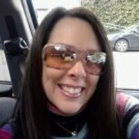 Angelic Smith - @angelicsmith64 Twitter Profile Photo