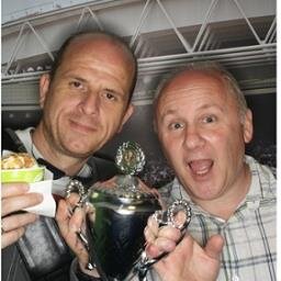 RJoseph976's profile picture. I follow people and organisations for their talent, not for their unqualified political opinions. I leave that to politicians, all of whom I ignore.