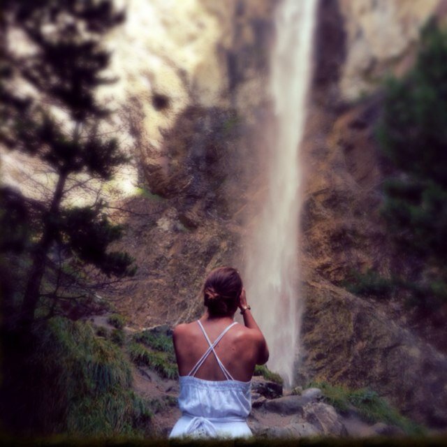 Moorish_kt's profile picture. PE Specialist, occasional Athlete, mum and wife 🧘‍♂️😊 Director @lmteaching and business partner @audreygeorgeco