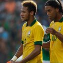 aaron alcala - @alcala_aaron - Twitter