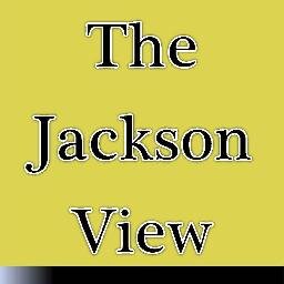 Jackson County's Monthly News Magazine!

24 page, full color publication delivered to every mailbox in Jackson County, WV! Coming October 2013!