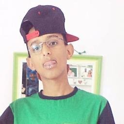 ☮ . Positividade . ✌ ,! Segue ai !«™♛