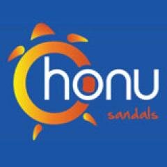 Honu is a Hawaiian word meaning sea turtle. Honu is fast becoming a world-leader in innovative casual sandals for women, men and children.