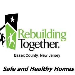 Rebuilding Homes...Rebuilding Lives
Everyone deserves a Safe and Healthy Home