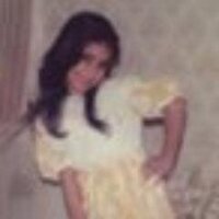 بائعة الورد (@wardbin) 's Twitter Profile